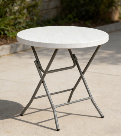 Round coffee table Nairobi, nesting coffee table Nairobi, coffee table Mombasa, coffee tables Mombasa, living room coffee table Mombasa, centre table Mombasa, center table Mombasa, modern coffee table Mombasa, wooden coffee table Mombasa, glass coffee table Mombasa, round coffee table Mombasa, coffee table, coffee tables, modern coffee table, contemporary coffee table, wooden coffee table, wood coffee table, glass coffee table, marble coffee table, metal coffee table, round coffee table, square coffee table, rectangular coffee table, oval coffee table, small coffee table, large coffee table