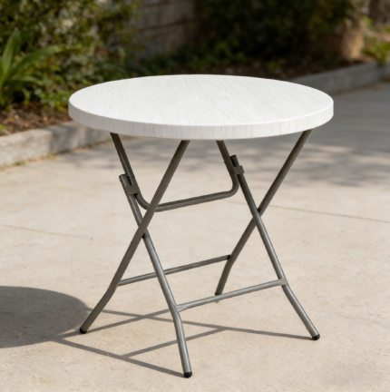 Round coffee table Nairobi, nesting coffee table Nairobi, coffee table Mombasa, coffee tables Mombasa, living room coffee table Mombasa, centre table Mombasa, center table Mombasa, modern coffee table Mombasa, wooden coffee table Mombasa, glass coffee table Mombasa, round coffee table Mombasa, coffee table, coffee tables, modern coffee table, contemporary coffee table, wooden coffee table, wood coffee table, glass coffee table, marble coffee table, metal coffee table, round coffee table, square coffee table, rectangular coffee table, oval coffee table, small coffee table, large coffee table