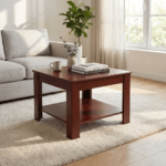 coffee table, coffee tables, modern coffee table, contemporary coffee table, living room coffee table, home coffee table, stylish coffee table, wooden coffee table, wood coffee table, solid wood coffee table coffee table Mombasa, coffee tables Mombasa, modern coffee table Mombasa, wooden coffee table Mombasa, glass coffee table Mombasa, round coffee table Mombasa, rectangular coffee table Mombasa, square coffee table Mombasa, nesting coffee table Mombasa