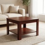 coffee table, coffee tables, modern coffee table, contemporary coffee table, living room coffee table, home coffee table, stylish coffee table, wooden coffee table, wood coffee table, solid wood coffee table coffee table Mombasa, coffee tables Mombasa, modern coffee table Mombasa, wooden coffee table Mombasa, glass coffee table Mombasa, round coffee table Mombasa, rectangular coffee table Mombasa, square coffee table Mombasa, nesting coffee table Mombasa