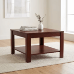 coffee table, coffee tables, modern coffee table, contemporary coffee table, living room coffee table, home coffee table, stylish coffee table, wooden coffee table, wood coffee table, solid wood coffee table coffee table Mombasa, coffee tables Mombasa, modern coffee table Mombasa, wooden coffee table Mombasa, glass coffee table Mombasa, round coffee table Mombasa, rectangular coffee table Mombasa, square coffee table Mombasa, nesting coffee table Mombasa