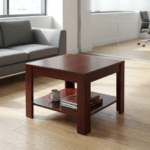 coffee table, coffee tables, modern coffee table, contemporary coffee table, living room coffee table, home coffee table, stylish coffee table, wooden coffee table, wood coffee table, solid wood coffee table coffee table Mombasa, coffee tables Mombasa, modern coffee table Mombasa, wooden coffee table Mombasa, glass coffee table Mombasa, round coffee table Mombasa, rectangular coffee table Mombasa, square coffee table Mombasa, nesting coffee table Mombasa