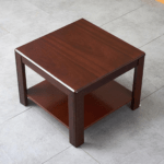 coffee table, coffee tables, modern coffee table, contemporary coffee table, living room coffee table, home coffee table, stylish coffee table, wooden coffee table, wood coffee table, solid wood coffee table coffee table Mombasa, coffee tables Mombasa, modern coffee table Mombasa, wooden coffee table Mombasa, glass coffee table Mombasa, round coffee table Mombasa, rectangular coffee table Mombasa, square coffee table Mombasa, nesting coffee table Mombasa