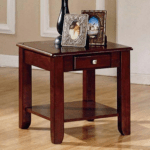 coffee table, coffee tables, modern coffee table, contemporary coffee table, living room coffee table, home coffee table, stylish coffee table, wooden coffee table, wood coffee table, solid wood coffee table coffee table Mombasa, coffee tables Mombasa, modern coffee table Mombasa, wooden coffee table Mombasa, glass coffee table Mombasa, round coffee table Mombasa, rectangular coffee table Mombasa, square coffee table Mombasa, nesting coffee table Mombasa