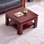 coffee table, coffee tables, modern coffee table, contemporary coffee table, living room coffee table, home coffee table, stylish coffee table, wooden coffee table, wood coffee table, solid wood coffee table coffee table Mombasa, coffee tables Mombasa, modern coffee table Mombasa, wooden coffee table Mombasa, glass coffee table Mombasa, round coffee table Mombasa, rectangular coffee table Mombasa, square coffee table Mombasa, nesting coffee table Mombasa