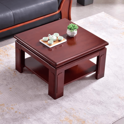 coffee table, coffee tables, modern coffee table, contemporary coffee table, living room coffee table, home coffee table, stylish coffee table, wooden coffee table, wood coffee table, solid wood coffee table coffee table Mombasa, coffee tables Mombasa, modern coffee table Mombasa, wooden coffee table Mombasa, glass coffee table Mombasa, round coffee table Mombasa, rectangular coffee table Mombasa, square coffee table Mombasa, nesting coffee table Mombasa