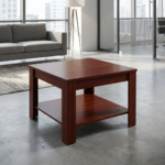 coffee table, coffee tables, modern coffee table, contemporary coffee table, living room coffee table, home coffee table, stylish coffee table, wooden coffee table, wood coffee table, solid wood coffee table coffee table Mombasa, coffee tables Mombasa, modern coffee table Mombasa, wooden coffee table Mombasa, glass coffee table Mombasa, round coffee table Mombasa, rectangular coffee table Mombasa, square coffee table Mombasa, nesting coffee table Mombasa