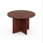 round wooden conference table, wooden conference table, round conference table, office conference table, executive conference table, solid wood conference table, modern conference table, large round conference table, small round conference table, premium conference table Conference Table, Conference Table Kenya, Conference Table Nairobi, Conference Table Mombasa, Conference Table Kisumu, Conference Table Nakuru, Conference Table Eldoret, Conference Table Thika, Conference Table Kiambu, Conference Table Ruiru, Conference Table Juja, Conference Table Kitengela