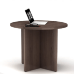 round wooden conference table, wooden conference table, round conference table, office conference table, executive conference table, solid wood conference table, modern conference table, large round conference table, small round conference table, premium conference table Conference Table, Conference Table Kenya, Conference Table Nairobi, Conference Table Mombasa, Conference Table Kisumu, Conference Table Nakuru, Conference Table Eldoret, Conference Table Thika, Conference Table Kiambu, Conference Table Ruiru, Conference Table Juja, Conference Table Kitengela