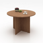 round wooden conference table, wooden conference table, round conference table, office conference table, executive conference table, solid wood conference table, modern conference table, large round conference table, small round conference table, premium conference table Conference Table, Conference Table Kenya, Conference Table Nairobi, Conference Table Mombasa, Conference Table Kisumu, Conference Table Nakuru, Conference Table Eldoret, Conference Table Thika, Conference Table Kiambu, Conference Table Ruiru, Conference Table Juja, Conference Table Kitengela