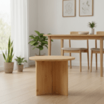 round wooden conference table, wooden conference table, round conference table, office conference table, executive conference table, solid wood conference table, modern conference table, large round conference table, small round conference table, premium conference table Conference Table, Conference Table Kenya, Conference Table Nairobi, Conference Table Mombasa, Conference Table Kisumu, Conference Table Nakuru, Conference Table Eldoret, Conference Table Thika, Conference Table Kiambu, Conference Table Ruiru, Conference Table Juja, Conference Table Kitengela
