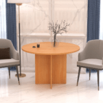 round wooden conference table, wooden conference table, round conference table, office conference table, executive conference table, solid wood conference table, modern conference table, large round conference table, small round conference table, premium conference table Conference Table, Conference Table Kenya, Conference Table Nairobi, Conference Table Mombasa, Conference Table Kisumu, Conference Table Nakuru, Conference Table Eldoret, Conference Table Thika, Conference Table Kiambu, Conference Table Ruiru, Conference Table Juja, Conference Table Kitengela
