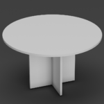 round wooden conference table, wooden conference table, round conference table, office conference table, executive conference table, solid wood conference table, modern conference table, large round conference table, small round conference table, premium conference table Conference Table, Conference Table Kenya, Conference Table Nairobi, Conference Table Mombasa, Conference Table Kisumu, Conference Table Nakuru, Conference Table Eldoret, Conference Table Thika, Conference Table Kiambu, Conference Table Ruiru, Conference Table Juja, Conference Table Kitengela