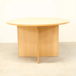 round wooden conference table, wooden conference table, round conference table, office conference table, executive conference table, solid wood conference table, modern conference table, large round conference table, small round conference table, premium conference table Conference Table, Conference Table Kenya, Conference Table Nairobi, Conference Table Mombasa, Conference Table Kisumu, Conference Table Nakuru, Conference Table Eldoret, Conference Table Thika, Conference Table Kiambu, Conference Table Ruiru, Conference Table Juja, Conference Table Kitengela