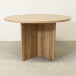 round wooden conference table, wooden conference table, round conference table, office conference table, executive conference table, solid wood conference table, modern conference table, large round conference table, small round conference table, premium conference table Conference Table, Conference Table Kenya, Conference Table Nairobi, Conference Table Mombasa, Conference Table Kisumu, Conference Table Nakuru, Conference Table Eldoret, Conference Table Thika, Conference Table Kiambu, Conference Table Ruiru, Conference Table Juja, Conference Table Kitengela