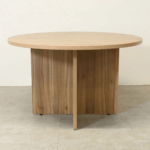 round wooden conference table, wooden conference table, round conference table, office conference table, executive conference table, solid wood conference table, modern conference table, large round conference table, small round conference table, premium conference table Conference Table, Conference Table Kenya, Conference Table Nairobi, Conference Table Mombasa, Conference Table Kisumu, Conference Table Nakuru, Conference Table Eldoret, Conference Table Thika, Conference Table Kiambu, Conference Table Ruiru, Conference Table Juja, Conference Table Kitengela