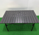 table, tables, wooden table, modern table, luxury table, premium table, designer table, contemporary table, stylish table, elegant table, solid wood table, hardwood table, oak table, walnut table able Meru, Table Embu, Table Nyeri, Table Naivasha, Table Nanyuki, Table Karatina, Table Kerugoya, Table Murang'a, Table Kakamega, Table Bungoma, Table Kisii, Table Kericho, Table Narok, Table Kitale, Table Malindi, Table Kilifi, Table Mtwapa, Table Diani, Table Ukunda, Table Garissa, Table Isiolo, Table Wajir, Table Mandera, Table Lodwar