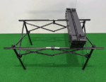 table, tables, wooden table, modern table, luxury table, premium table, designer table, contemporary table, stylish table, elegant table, solid wood table, hardwood table, oak table, walnut table able Meru, Table Embu, Table Nyeri, Table Naivasha, Table Nanyuki, Table Karatina, Table Kerugoya, Table Murang'a, Table Kakamega, Table Bungoma, Table Kisii, Table Kericho, Table Narok, Table Kitale, Table Malindi, Table Kilifi, Table Mtwapa, Table Diani, Table Ukunda, Table Garissa, Table Isiolo, Table Wajir, Table Mandera, Table Lodwar