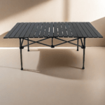 table, tables, wooden table, modern table, luxury table, premium table, designer table, contemporary table, stylish table, elegant table, solid wood table, hardwood table, oak table, walnut table able Meru, Table Embu, Table Nyeri, Table Naivasha, Table Nanyuki, Table Karatina, Table Kerugoya, Table Murang'a, Table Kakamega, Table Bungoma, Table Kisii, Table Kericho, Table Narok, Table Kitale, Table Malindi, Table Kilifi, Table Mtwapa, Table Diani, Table Ukunda, Table Garissa, Table Isiolo, Table Wajir, Table Mandera, Table Lodwar