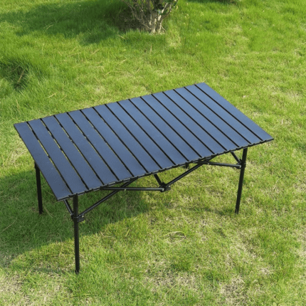 table, tables, wooden table, modern table, luxury table, premium table, designer table, contemporary table, stylish table, elegant table, solid wood table, hardwood table, oak table, walnut table able Meru, Table Embu, Table Nyeri, Table Naivasha, Table Nanyuki, Table Karatina, Table Kerugoya, Table Murang'a, Table Kakamega, Table Bungoma, Table Kisii, Table Kericho, Table Narok, Table Kitale, Table Malindi, Table Kilifi, Table Mtwapa, Table Diani, Table Ukunda, Table Garissa, Table Isiolo, Table Wajir, Table Mandera, Table Lodwar