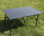 table, tables, wooden table, modern table, luxury table, premium table, designer table, contemporary table, stylish table, elegant table, solid wood table, hardwood table, oak table, walnut table able Meru, Table Embu, Table Nyeri, Table Naivasha, Table Nanyuki, Table Karatina, Table Kerugoya, Table Murang'a, Table Kakamega, Table Bungoma, Table Kisii, Table Kericho, Table Narok, Table Kitale, Table Malindi, Table Kilifi, Table Mtwapa, Table Diani, Table Ukunda, Table Garissa, Table Isiolo, Table Wajir, Table Mandera, Table Lodwar