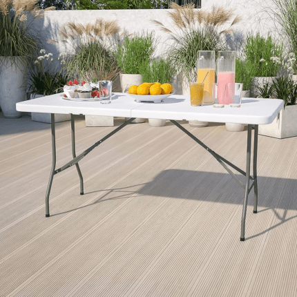 table, tables, furniture table, home table, modern table, luxury table, premium table, designer table, stylish table, elegant table, contemporary table, wooden table, solid wood table, oak table, walnut table Table Nairobi, Table Mombasa, Table Kisumu, Table Nakuru, Table Eldoret, Table Thika, Table Malindi, Table Kitale, Table Naivasha, Table Machakos, Table Nyeri, Table Meru, Table Kericho, Table Kakamega