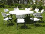 event table Nairobi, event tables Nairobi, function table Nairobi, party table Nairobi, folding event table Nairobi, banquet table Nairobi, conference table Nairobi, catering table Nairobi, wedding table Nairobi, plastic event table Nairobi, event table Mombasa, event tables Mombasa event table, event tables, event furniture, event table furniture, event dining table, event banquet table, banquet table, banquet tables, folding event table, folding banquet table, portable event table, portable banquet table, party table, party tables, party furniture, function table, function tables, function furniture