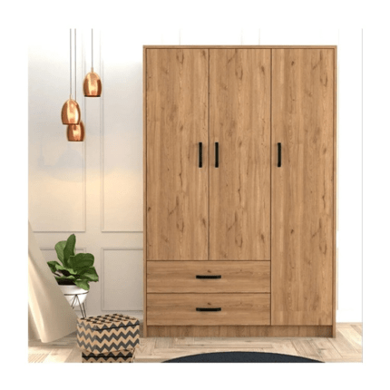 wardrobe, wardrobes, modern wardrobe, luxury wardrobe, premium wardrobe, designer wardrobe, contemporary wardrobe, stylish wardrobe, elegant wardrobe, wooden wardrobe, solid wood wardrobe, hardwood wardrobe, oak wardrobe, walnut wardrobe, teak wardrobe, mahogany wardrobe Wardrobe Lodwar, Wardrobe Kabarnet, Wardrobe Kapsabet, Wardrobe Voi, Wardrobe Lamu, Wardrobe Kitui, Wardrobe Mwingi, Wardrobe Chuka, Wardrobe Namanga, Wardrobe Kajiado, Wardrobe Ongata Rongai, Wardrobe Kiserian, Wardrobe Githurai, Wardrobe Kahawa West