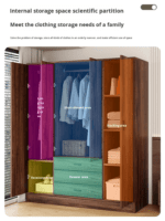 wardrobe, wardrobes, modern wardrobe, luxury wardrobe, premium wardrobe, designer wardrobe, contemporary wardrobe, stylish wardrobe, elegant wardrobe, wooden wardrobe, solid wood wardrobe, hardwood wardrobe, oak wardrobe, walnut wardrobe, teak wardrobe, mahogany wardrobe Wardrobe Lodwar, Wardrobe Kabarnet, Wardrobe Kapsabet, Wardrobe Voi, Wardrobe Lamu, Wardrobe Kitui, Wardrobe Mwingi, Wardrobe Chuka, Wardrobe Namanga, Wardrobe Kajiado, Wardrobe Ongata Rongai, Wardrobe Kiserian, Wardrobe Githurai, Wardrobe Kahawa West