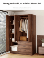 wardrobe, wardrobes, modern wardrobe, luxury wardrobe, premium wardrobe, designer wardrobe, contemporary wardrobe, stylish wardrobe, elegant wardrobe, wooden wardrobe, solid wood wardrobe, hardwood wardrobe, oak wardrobe, walnut wardrobe, teak wardrobe, mahogany wardrobe Wardrobe Lodwar, Wardrobe Kabarnet, Wardrobe Kapsabet, Wardrobe Voi, Wardrobe Lamu, Wardrobe Kitui, Wardrobe Mwingi, Wardrobe Chuka, Wardrobe Namanga, Wardrobe Kajiado, Wardrobe Ongata Rongai, Wardrobe Kiserian, Wardrobe Githurai, Wardrobe Kahawa West