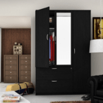 wardrobe, wardrobes, modern wardrobe, luxury wardrobe, premium wardrobe, designer wardrobe, contemporary wardrobe, stylish wardrobe, elegant wardrobe, wooden wardrobe, solid wood wardrobe, hardwood wardrobe, oak wardrobe, walnut wardrobe, teak wardrobe, mahogany wardrobe Wardrobe Lodwar, Wardrobe Kabarnet, Wardrobe Kapsabet, Wardrobe Voi, Wardrobe Lamu, Wardrobe Kitui, Wardrobe Mwingi, Wardrobe Chuka, Wardrobe Namanga, Wardrobe Kajiado, Wardrobe Ongata Rongai, Wardrobe Kiserian, Wardrobe Githurai, Wardrobe Kahawa West