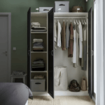 wardrobe, wardrobes, modern wardrobe, luxury wardrobe, premium wardrobe, designer wardrobe, contemporary wardrobe, stylish wardrobe, elegant wardrobe, wooden wardrobe, solid wood wardrobe, hardwood wardrobe, oak wardrobe, walnut wardrobe, teak wardrobe, mahogany wardrobe Wardrobe Lodwar, Wardrobe Kabarnet, Wardrobe Kapsabet, Wardrobe Voi, Wardrobe Lamu, Wardrobe Kitui, Wardrobe Mwingi, Wardrobe Chuka, Wardrobe Namanga, Wardrobe Kajiado, Wardrobe Ongata Rongai, Wardrobe Kiserian, Wardrobe Githurai, Wardrobe Kahawa West