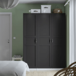 wardrobe, wardrobes, modern wardrobe, luxury wardrobe, premium wardrobe, designer wardrobe, contemporary wardrobe, stylish wardrobe, elegant wardrobe, wooden wardrobe, solid wood wardrobe, hardwood wardrobe, oak wardrobe, walnut wardrobe, teak wardrobe, mahogany wardrobe Wardrobe Lodwar, Wardrobe Kabarnet, Wardrobe Kapsabet, Wardrobe Voi, Wardrobe Lamu, Wardrobe Kitui, Wardrobe Mwingi, Wardrobe Chuka, Wardrobe Namanga, Wardrobe Kajiado, Wardrobe Ongata Rongai, Wardrobe Kiserian, Wardrobe Githurai, Wardrobe Kahawa West