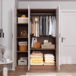 wardrobe, wardrobes, modern wardrobe, luxury wardrobe, premium wardrobe, designer wardrobe, contemporary wardrobe, stylish wardrobe, elegant wardrobe, wooden wardrobe, solid wood wardrobe, hardwood wardrobe, oak wardrobe, walnut wardrobe, teak wardrobe, mahogany wardrobe Wardrobe Lodwar, Wardrobe Kabarnet, Wardrobe Kapsabet, Wardrobe Voi, Wardrobe Lamu, Wardrobe Kitui, Wardrobe Mwingi, Wardrobe Chuka, Wardrobe Namanga, Wardrobe Kajiado, Wardrobe Ongata Rongai, Wardrobe Kiserian, Wardrobe Githurai, Wardrobe Kahawa West