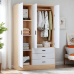 wardrobe, wardrobes, modern wardrobe, luxury wardrobe, premium wardrobe, designer wardrobe, contemporary wardrobe, stylish wardrobe, elegant wardrobe, wooden wardrobe, solid wood wardrobe, hardwood wardrobe, oak wardrobe, walnut wardrobe, teak wardrobe, mahogany wardrobe Wardrobe Lodwar, Wardrobe Kabarnet, Wardrobe Kapsabet, Wardrobe Voi, Wardrobe Lamu, Wardrobe Kitui, Wardrobe Mwingi, Wardrobe Chuka, Wardrobe Namanga, Wardrobe Kajiado, Wardrobe Ongata Rongai, Wardrobe Kiserian, Wardrobe Githurai, Wardrobe Kahawa West