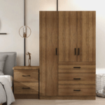 wardrobe, wardrobes, modern wardrobe, luxury wardrobe, premium wardrobe, designer wardrobe, contemporary wardrobe, stylish wardrobe, elegant wardrobe, wooden wardrobe, solid wood wardrobe, hardwood wardrobe, oak wardrobe, walnut wardrobe, teak wardrobe, mahogany wardrobe Wardrobe Lodwar, Wardrobe Kabarnet, Wardrobe Kapsabet, Wardrobe Voi, Wardrobe Lamu, Wardrobe Kitui, Wardrobe Mwingi, Wardrobe Chuka, Wardrobe Namanga, Wardrobe Kajiado, Wardrobe Ongata Rongai, Wardrobe Kiserian, Wardrobe Githurai, Wardrobe Kahawa West