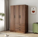 wardrobe, wardrobes, modern wardrobe, luxury wardrobe, premium wardrobe, designer wardrobe, contemporary wardrobe, stylish wardrobe, elegant wardrobe, wooden wardrobe, solid wood wardrobe, hardwood wardrobe, oak wardrobe, walnut wardrobe, teak wardrobe, mahogany wardrobe Wardrobe Lodwar, Wardrobe Kabarnet, Wardrobe Kapsabet, Wardrobe Voi, Wardrobe Lamu, Wardrobe Kitui, Wardrobe Mwingi, Wardrobe Chuka, Wardrobe Namanga, Wardrobe Kajiado, Wardrobe Ongata Rongai, Wardrobe Kiserian, Wardrobe Githurai, Wardrobe Kahawa West