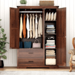 wardrobe, wardrobes, modern wardrobe, luxury wardrobe, premium wardrobe, designer wardrobe, contemporary wardrobe, stylish wardrobe, elegant wardrobe, wooden wardrobe, solid wood wardrobe, hardwood wardrobe, oak wardrobe, walnut wardrobe, teak wardrobe, mahogany wardrobe Wardrobe Lodwar, Wardrobe Kabarnet, Wardrobe Kapsabet, Wardrobe Voi, Wardrobe Lamu, Wardrobe Kitui, Wardrobe Mwingi, Wardrobe Chuka, Wardrobe Namanga, Wardrobe Kajiado, Wardrobe Ongata Rongai, Wardrobe Kiserian, Wardrobe Githurai, Wardrobe Kahawa West