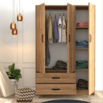 wardrobe, wardrobes, modern wardrobe, luxury wardrobe, premium wardrobe, designer wardrobe, contemporary wardrobe, stylish wardrobe, elegant wardrobe, wooden wardrobe, solid wood wardrobe, hardwood wardrobe, oak wardrobe, walnut wardrobe, teak wardrobe, mahogany wardrobe Wardrobe Lodwar, Wardrobe Kabarnet, Wardrobe Kapsabet, Wardrobe Voi, Wardrobe Lamu, Wardrobe Kitui, Wardrobe Mwingi, Wardrobe Chuka, Wardrobe Namanga, Wardrobe Kajiado, Wardrobe Ongata Rongai, Wardrobe Kiserian, Wardrobe Githurai, Wardrobe Kahawa West