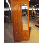 wardrobe, wardrobes, bedroom wardrobe, bedroom wardrobes, clothes wardrobe, clothing wardrobe, clothes storage, clothing storage, bedroom storage, storage wardrobe, wardrobe furniture, bedroom furniture wardrobe, wardrobe cabinet, bedroom cabinet Wardrobe Nairobi, Wardrobe Mombasa, Wardrobe Kisumu, Wardrobe Nakuru, Wardrobe Eldoret, Wardrobe Thika, Wardrobe Kiambu, Wardrobe Ruiru, Wardrobe Kitengela, Wardrobe Rongai