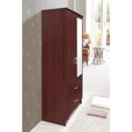 stylish wardrobe, stylish wardrobes, designer wardrobe, designer wardrobes, luxury wardrobe, luxury wardrobes, premium wardrobe, premium wardrobes, elegant wardrobe, elegant wardrobes, classic wardrobe bedroom wardrobe Mombasa, modern wardrobe Mombasa, wooden wardrobe Mombasa, fitted wardrobe Mombasa, sliding wardrobe Mombasa, built in wardrobe Mombasa, clothes wardrobe Mombasa, affordable wardrobe Mombasa, wardrobe Nakuru, wardrobes Nakuru, bedroom wardrobe Nakuru, modern wardrobe Nakuru, wooden wardrobe Nakuru