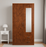 stylish wardrobe, stylish wardrobes, designer wardrobe, designer wardrobes, luxury wardrobe, luxury wardrobes, premium wardrobe, premium wardrobes, elegant wardrobe, elegant wardrobes, classic wardrobe bedroom wardrobe Mombasa, modern wardrobe Mombasa, wooden wardrobe Mombasa, fitted wardrobe Mombasa, sliding wardrobe Mombasa, built in wardrobe Mombasa, clothes wardrobe Mombasa, affordable wardrobe Mombasa, wardrobe Nakuru, wardrobes Nakuru, bedroom wardrobe Nakuru, modern wardrobe Nakuru, wooden wardrobe Nakuru