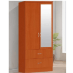 stylish wardrobe, stylish wardrobes, designer wardrobe, designer wardrobes, luxury wardrobe, luxury wardrobes, premium wardrobe, premium wardrobes, elegant wardrobe, elegant wardrobes, classic wardrobe bedroom wardrobe Mombasa, modern wardrobe Mombasa, wooden wardrobe Mombasa, fitted wardrobe Mombasa, sliding wardrobe Mombasa, built in wardrobe Mombasa, clothes wardrobe Mombasa, affordable wardrobe Mombasa, wardrobe Nakuru, wardrobes Nakuru, bedroom wardrobe Nakuru, modern wardrobe Nakuru, wooden wardrobe Nakuru