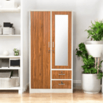 stylish wardrobe, stylish wardrobes, designer wardrobe, designer wardrobes, luxury wardrobe, luxury wardrobes, premium wardrobe, premium wardrobes, elegant wardrobe, elegant wardrobes, classic wardrobe bedroom wardrobe Mombasa, modern wardrobe Mombasa, wooden wardrobe Mombasa, fitted wardrobe Mombasa, sliding wardrobe Mombasa, built in wardrobe Mombasa, clothes wardrobe Mombasa, affordable wardrobe Mombasa, wardrobe Nakuru, wardrobes Nakuru, bedroom wardrobe Nakuru, modern wardrobe Nakuru, wooden wardrobe Nakuru