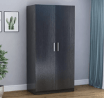 stylish wardrobe, stylish wardrobes, designer wardrobe, designer wardrobes, luxury wardrobe, luxury wardrobes, premium wardrobe, premium wardrobes, elegant wardrobe, elegant wardrobes, classic wardrobe bedroom wardrobe Mombasa, modern wardrobe Mombasa, wooden wardrobe Mombasa, fitted wardrobe Mombasa, sliding wardrobe Mombasa, built in wardrobe Mombasa, clothes wardrobe Mombasa, affordable wardrobe Mombasa, wardrobe Nakuru, wardrobes Nakuru, bedroom wardrobe Nakuru, modern wardrobe Nakuru, wooden wardrobe Nakuru