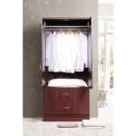 stylish wardrobe, stylish wardrobes, designer wardrobe, designer wardrobes, luxury wardrobe, luxury wardrobes, premium wardrobe, premium wardrobes, elegant wardrobe, elegant wardrobes, classic wardrobe bedroom wardrobe Mombasa, modern wardrobe Mombasa, wooden wardrobe Mombasa, fitted wardrobe Mombasa, sliding wardrobe Mombasa, built in wardrobe Mombasa, clothes wardrobe Mombasa, affordable wardrobe Mombasa, wardrobe Nakuru, wardrobes Nakuru, bedroom wardrobe Nakuru, modern wardrobe Nakuru, wooden wardrobe Nakuru