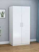 stylish wardrobe, stylish wardrobes, designer wardrobe, designer wardrobes, luxury wardrobe, luxury wardrobes, premium wardrobe, premium wardrobes, elegant wardrobe, elegant wardrobes, classic wardrobe bedroom wardrobe Mombasa, modern wardrobe Mombasa, wooden wardrobe Mombasa, fitted wardrobe Mombasa, sliding wardrobe Mombasa, built in wardrobe Mombasa, clothes wardrobe Mombasa, affordable wardrobe Mombasa, wardrobe Nakuru, wardrobes Nakuru, bedroom wardrobe Nakuru, modern wardrobe Nakuru, wooden wardrobe Nakuru