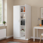 stylish wardrobe, stylish wardrobes, designer wardrobe, designer wardrobes, luxury wardrobe, luxury wardrobes, premium wardrobe, premium wardrobes, elegant wardrobe, elegant wardrobes, classic wardrobe bedroom wardrobe Mombasa, modern wardrobe Mombasa, wooden wardrobe Mombasa, fitted wardrobe Mombasa, sliding wardrobe Mombasa, built in wardrobe Mombasa, clothes wardrobe Mombasa, affordable wardrobe Mombasa, wardrobe Nakuru, wardrobes Nakuru, bedroom wardrobe Nakuru, modern wardrobe Nakuru, wooden wardrobe Nakuru