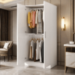 stylish wardrobe, stylish wardrobes, designer wardrobe, designer wardrobes, luxury wardrobe, luxury wardrobes, premium wardrobe, premium wardrobes, elegant wardrobe, elegant wardrobes, classic wardrobe bedroom wardrobe Mombasa, modern wardrobe Mombasa, wooden wardrobe Mombasa, fitted wardrobe Mombasa, sliding wardrobe Mombasa, built in wardrobe Mombasa, clothes wardrobe Mombasa, affordable wardrobe Mombasa, wardrobe Nakuru, wardrobes Nakuru, bedroom wardrobe Nakuru, modern wardrobe Nakuru, wooden wardrobe Nakuru