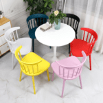 home chair, home chairs, chair, chairs, household chair, indoor chair, home seating, seating chair, living room chair, bedroom chair, dining chair, kitchen chair, accent chair, armchair, lounge chair, side chair Home Chair Nairobi, Home Chair Mombasa, Home Chair Kisumu, Home Chair Nakuru, Home Chair Eldoret, Home Chair Thika, Home Chair Malindi, Home Chair Kitale, Home Chair Naivasha, Home Chair Machakos, Home Chair Nyeri